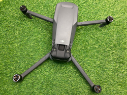 DJI Mavic 3 Fly More Combo