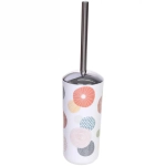 Ерш с высокой закрытой подставкой «Вега» 40 см