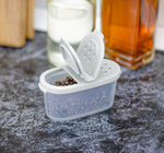 Емкость для специй 120мл М1245