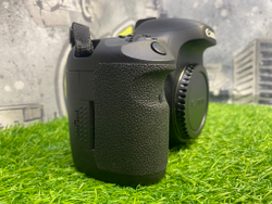 Canon 7D (7000 кадров) Покупка/Продажа