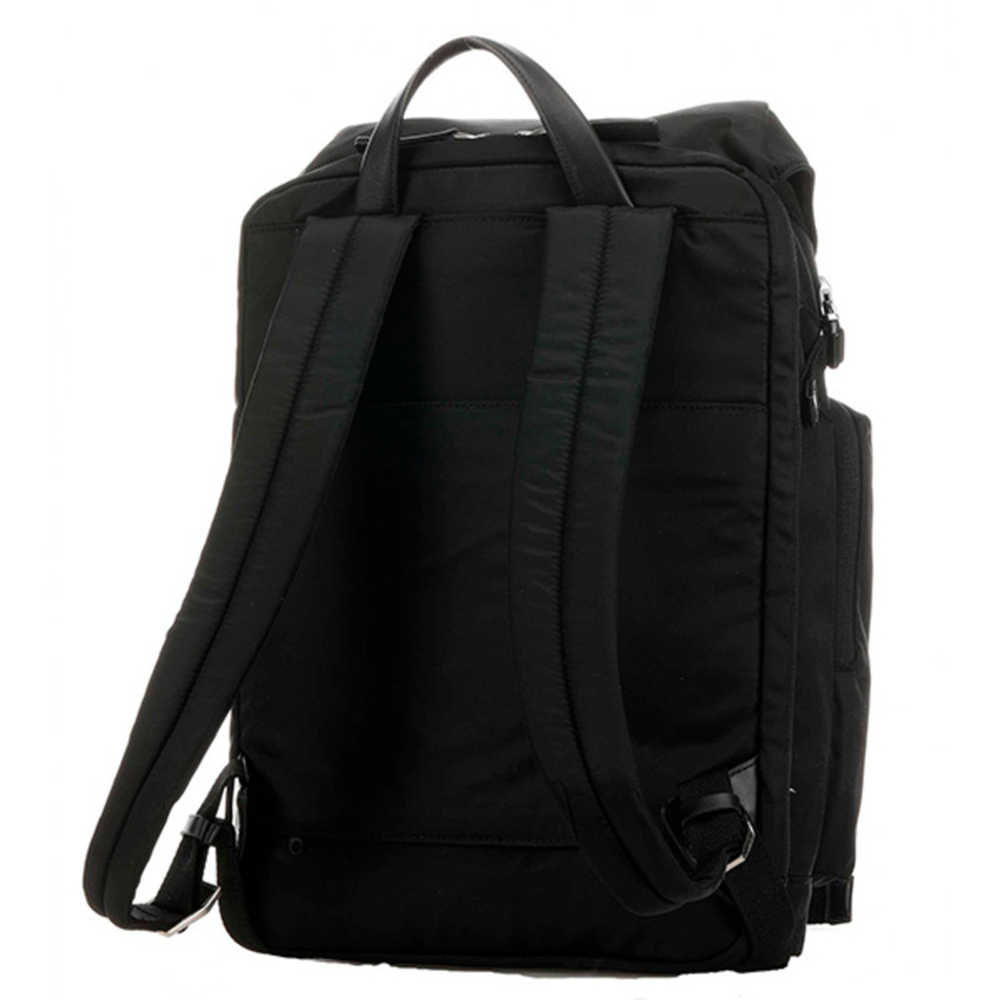 Рюкзак Piquadro Bios CA5039BIO/N