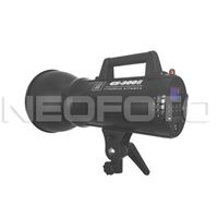 Студийная вспышка Grifon GEMINI GS-300II