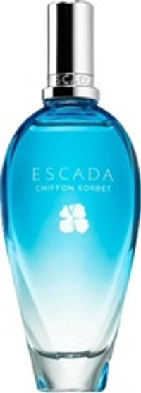Escada Chiffon Sorbet EDT