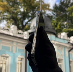 iPhone 12 Pro, 256 ГБ б/у