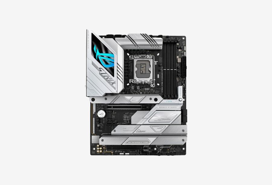 ASUS ROG STRIX Z790-A GAMING WIFI II_0126709110244