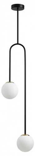 Светильник на штанге Odeon Light 4340/2