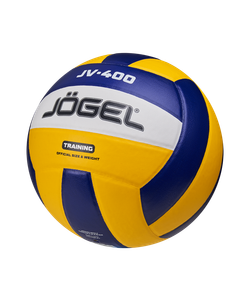 Мяч волейбольный JV-400
