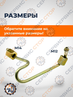 K-A422-KM385-RT (4)