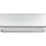 Rovex Rich RS-12MUIN1 inverter