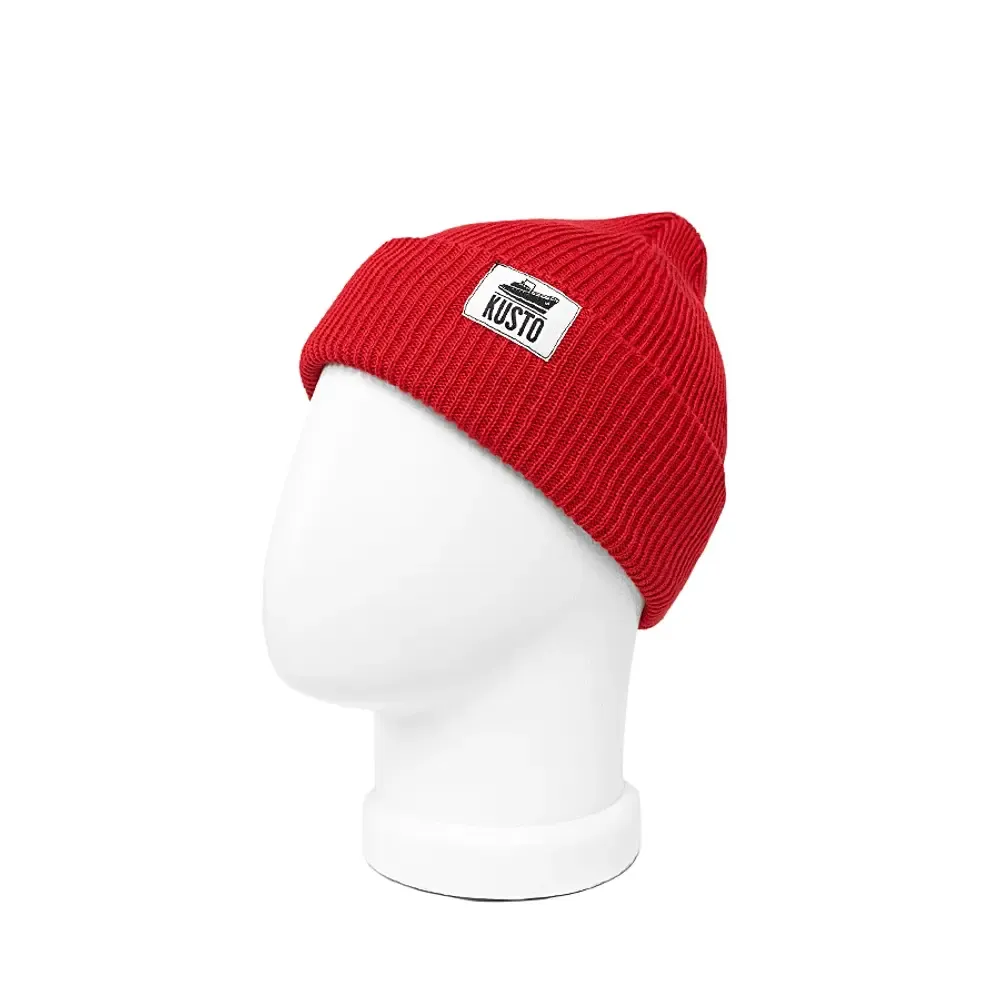Breeze One Red