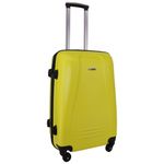 Чемодан 416-3