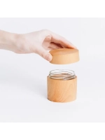 Емкость неполимерная