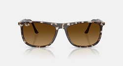 RAY-BAN RB2216-F 143185