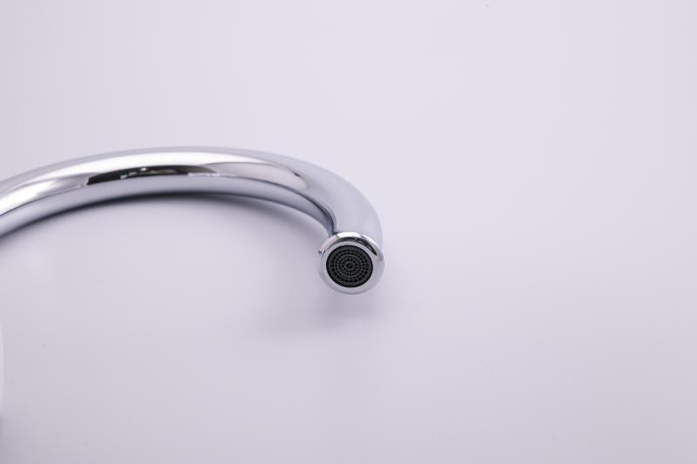 Смеситель для кухни Oute T45 T4513BK
