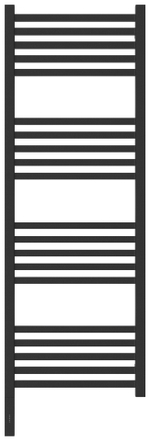 Сунержа Модус 3.1 1200х400 МЭМ левый