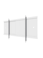 Экран под ванну "Triton" белый 1,68м ЭК168T