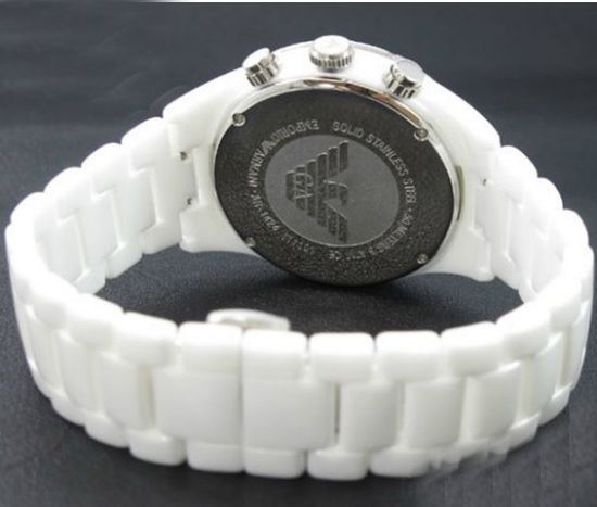 Наручные часы Armani AR1424