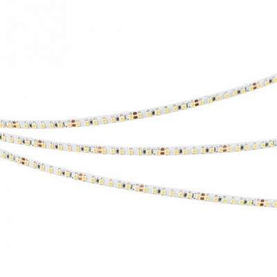 Лента светодиодная Arlight MICROLED 37824