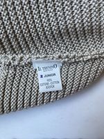 Новая хлопковая шапка Il Trenino, 116