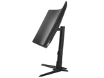 Монитор Acer XZ323QUP2bmiiphx