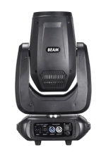 BEAM ALED 300
