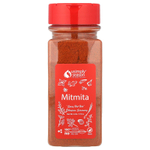 USimplySeason, Эфиопская приправа, митмита, 170 г (6 унций)