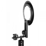 FST SB-020 40x40 см