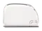 Сплит-система Ballu BSDI-07HN1_21Y Lagoon DC Inverter