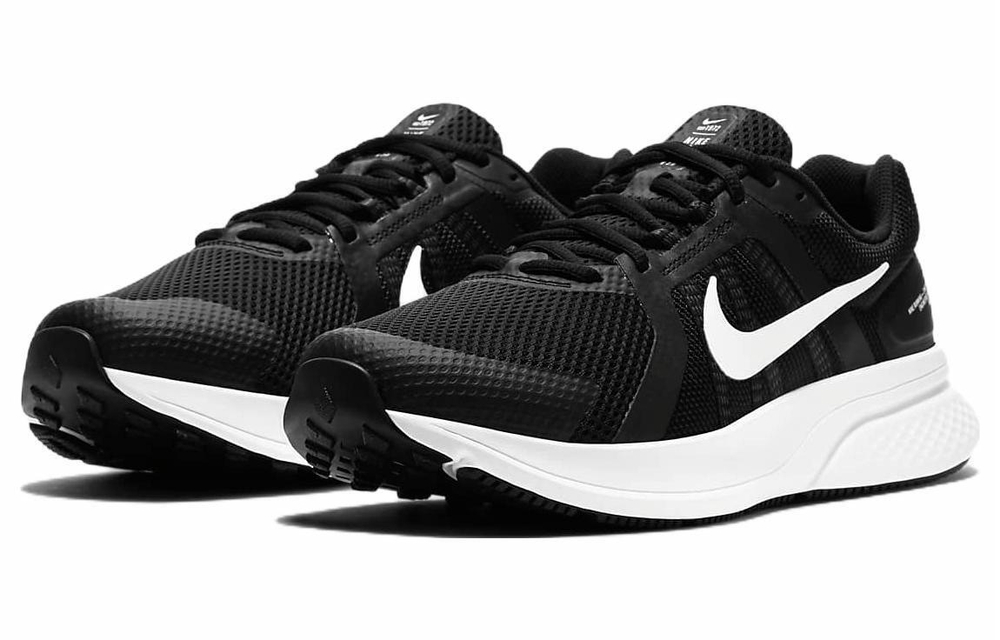 Кроссовки Nike Run Swift 2