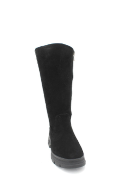 Сапоги женские Ascalini W23196EB