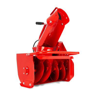 Насадка снегоуборочная для мотоблока МОБИЛ К СМ-0.6 МВК0003648