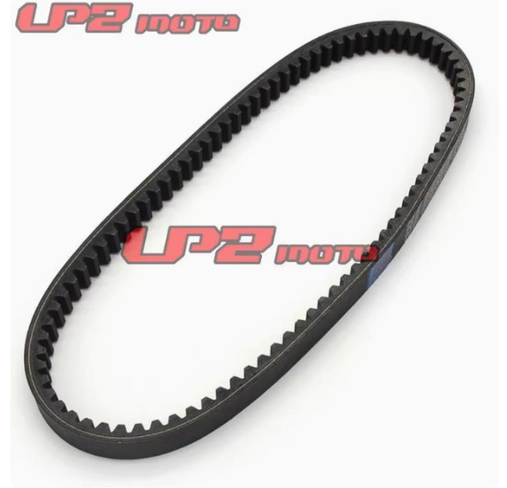 ремень вариатора Honda PS250 Big Ruckus 05-06