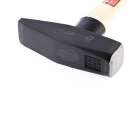 Молоток слесарный Matriх 800г, 10235