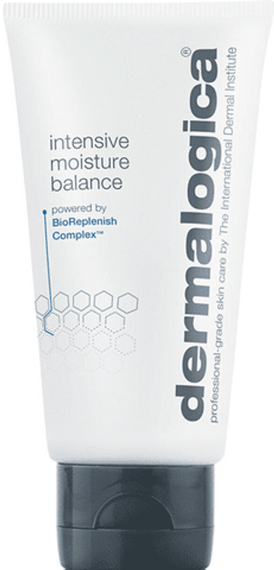 Dermalogica Daily Skin Health Intensive Moisture Balance 100 ml