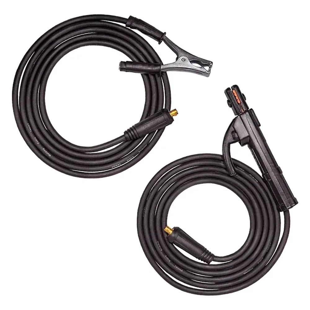 START PRO modelSTICK 200 сварочный инвертор с сертификатом НАКС 1W200KCN