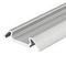 Профиль Arlight PHS-A-2000 ANOD 013215