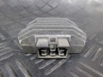 Реле зарядки Kawasaki ZZR 400 98 SH650A-12 053079