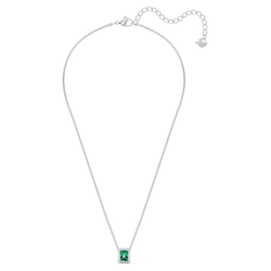ANGELIC:NECKLACE 125 CEEG/RHS