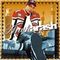 Arash – Arash - LP