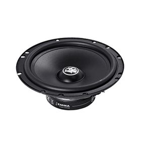 Акустика DLS