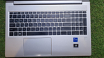 Ноутбук HP i7-12/16Gb/FHD/ProBook 450 G9 6P459PA/Windows 10