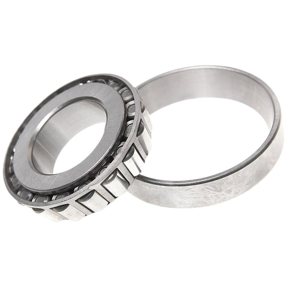 Подшипник 7207А