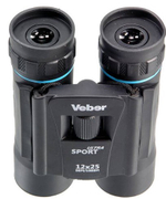 Бинокль  Veber Ultra Sport