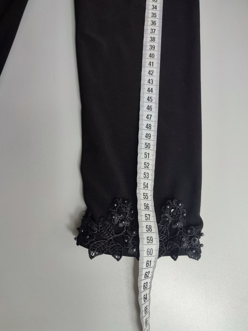 Джемпер красивый 54 размер