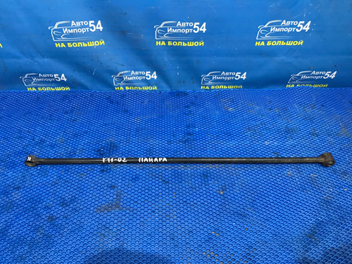 Тяга задняя поперечная NISSAN AD 1999