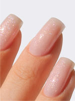 NR DIAMOND TOP №2 с шиммером (10 мл)