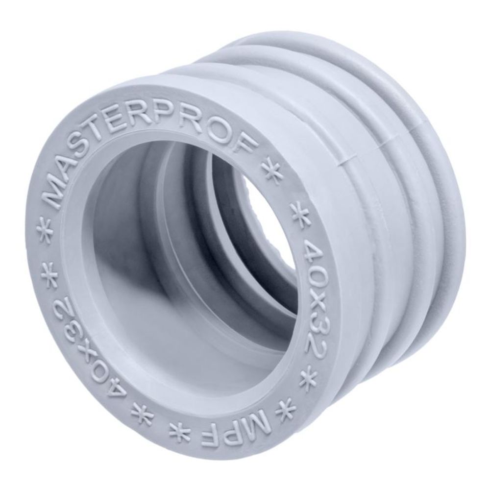 Манжета 40х32