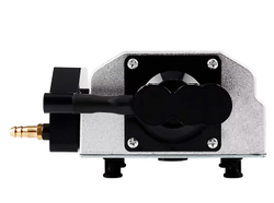 Компрессор (Насос) для лазерного гравера