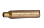 Лазерный патрон ShotTime ColdShot 223 Rem. (ST-LS-223)