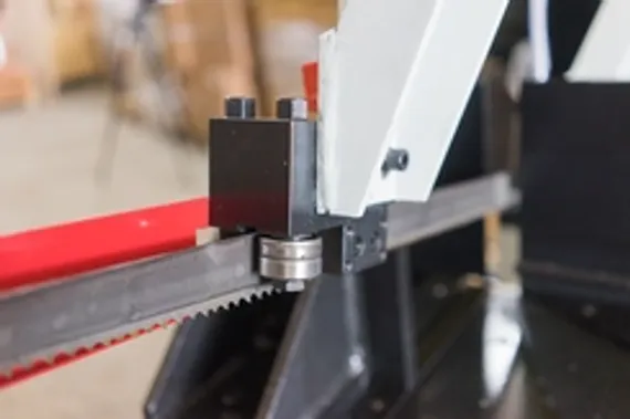 Пневматическая углошлифовальная машина Sumake ST-7736G